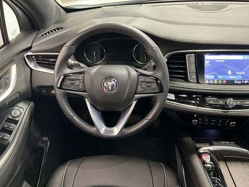 2024 Buick Enclave Avenir AWD
