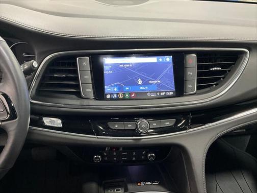 2024 Buick Enclave Avenir AWD