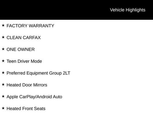 Sterling Gray Metallic 2025 Chevrolet Blazer 2LT