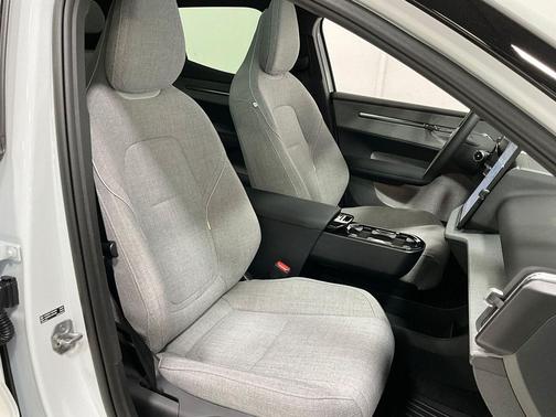 2025 Volvo EX30 Twin Motor Ultra