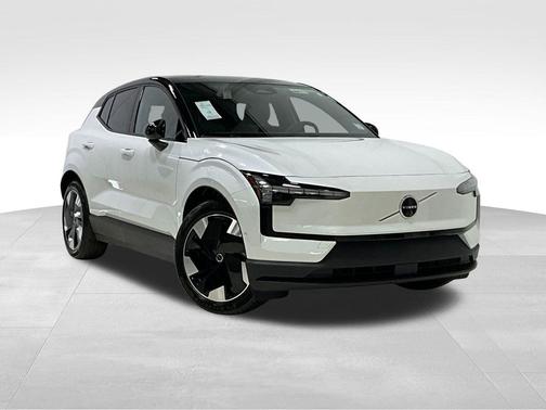 2025 Volvo EX30 Twin Motor Ultra
