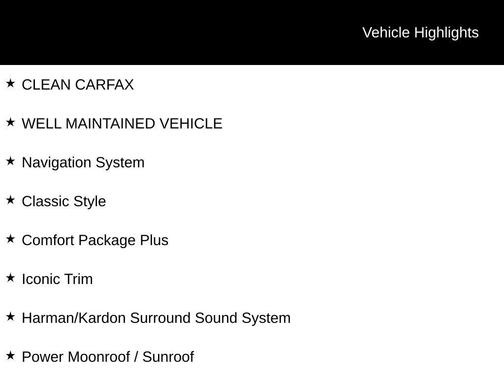 Indigo Sunset Blue Metallic 2026 MINI Countryman Cooper S ALL4