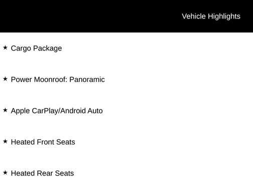 Mineral Black 2026 INFINITI QX60 LUXE AWD