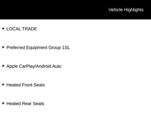 Galaxy Silver Metallic 2019 Buick Envision Essence