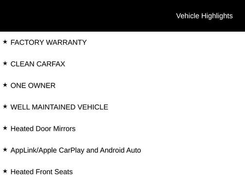 Jet Black Mica 2023 Mazda CX-5 2.5 S