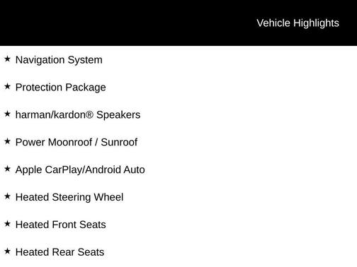 Mulberry Red Metallic 2026 Volvo XC90 Ultra Dark Theme, B6 AWD Gas (mild hybrid), Gasoline, 7 Seats