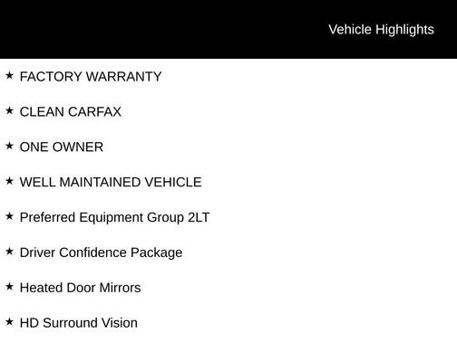 Summit White 2026 Chevrolet Traverse LT