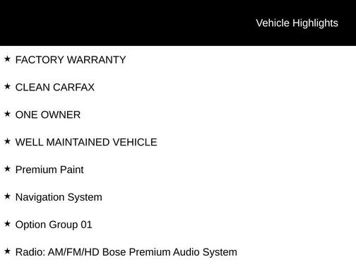 Serenity White 2025 Hyundai SANTA FE Limited