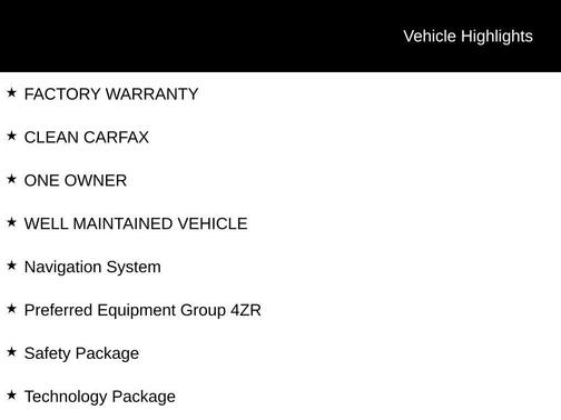 Black 2024 Chevrolet Colorado ZR2