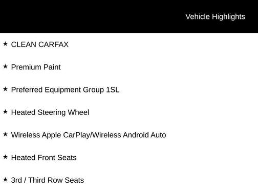 Moonstone Gray Metallic 2023 Buick Enclave Essence AWD