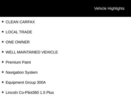 Bronze Smoke Metallic Premium Colorant 2022 Lincoln Corsair Grand Touring
