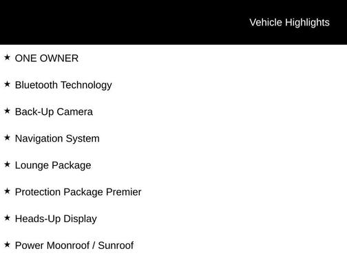 Silver Dawn Metallic 2023 Volvo XC90 B6 Ultimate 7-Seater