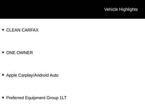 Mosaic Black Metallic 2025 Chevrolet Trax LT