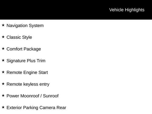 White Metallic 2027 MINI Countryman Cooper S ALL4