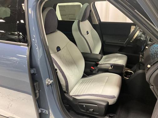 2025 MINI Countryman Base