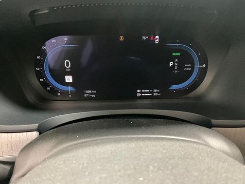 2024 Volvo S90 Recharge Plug-In Hybrid T8 Ultimate