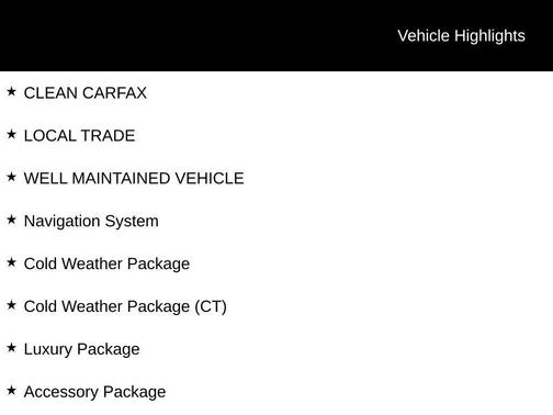 Moonbeam Beige Metallic 2020 Lexus RX 450h Base