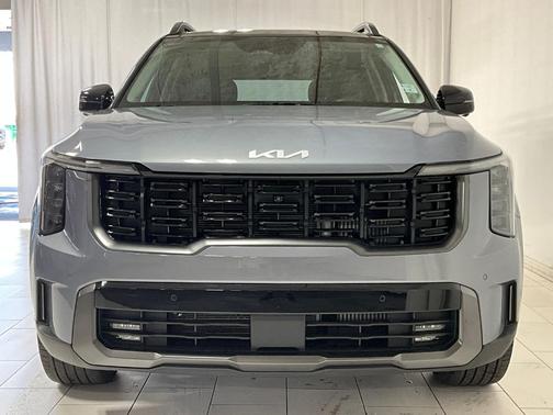 2024 Kia Sorento SX