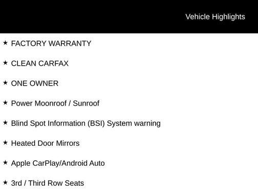 Radiant Red Metallic II 2025 Honda Odyssey Sport-L