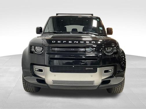 2023 Land Rover Defender 110 X-Dynamic SE