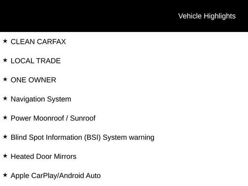 Meteorite Gray Metallic 2024 Honda Accord Hybrid Touring