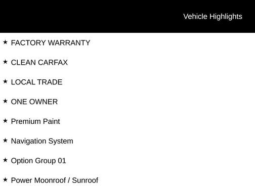 Creamy White Pearl 2026 Hyundai PALISADE Calligraphy