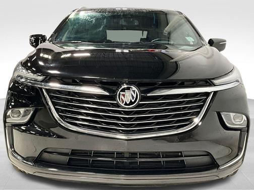 2023 Buick Enclave Essence AWD