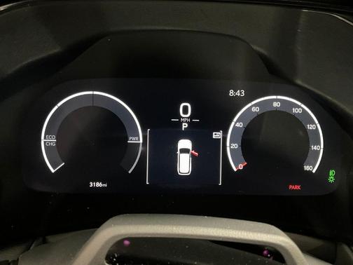 2024 Lexus TX 500h 500H F PREMIUM
