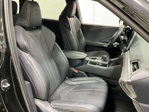 2024 Lexus TX 500h 500H F PREMIUM