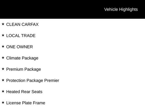 Denim Blue Metallic 2021 Volvo XC40 T5 Momentum