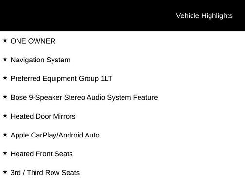Sterling Gray Metallic 2024 Chevrolet Suburban LT