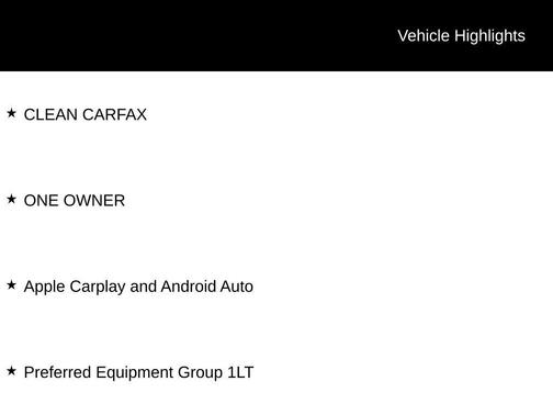 Cypress Gray 2025 Chevrolet Trax LT