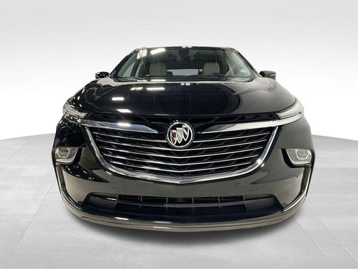 2023 Buick Enclave Essence AWD