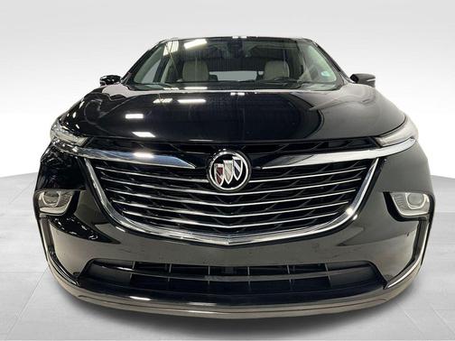 2023 Buick Enclave Essence AWD