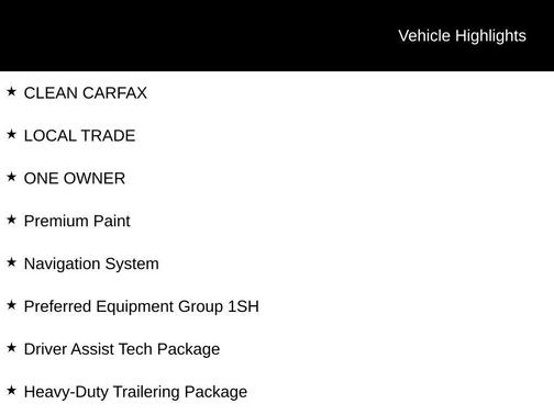 Crystal White Tricoat 2021 Cadillac Escalade ESV Sport Platinum
