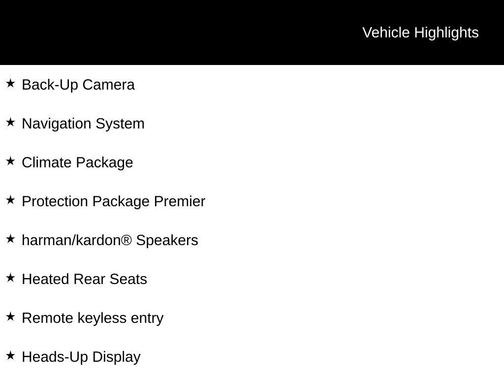 Crystal White Metallic 2026 Volvo XC60 B5 Ultra