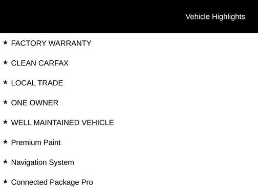 Mineral White Metallic 2023 BMW X4 xDrive30i