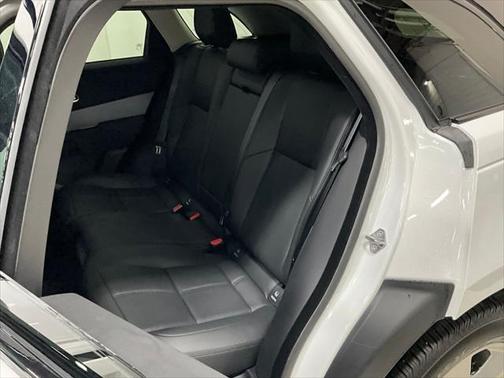 2024 Land Rover Range Rover Velar P250 S