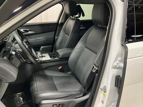 2024 Land Rover Range Rover Velar P250 S