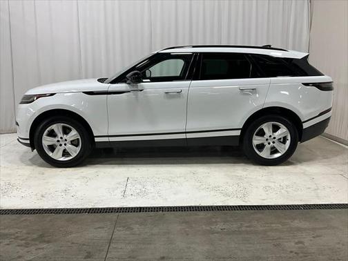 2024 Land Rover Range Rover Velar P250 S