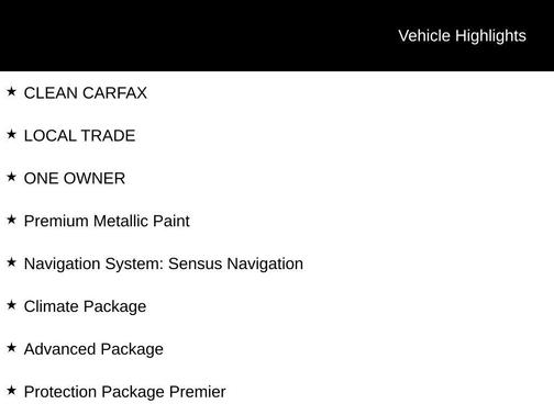 Thunder Grey Metallic 2022 Volvo XC90 Recharge Plug-In Hybrid T8 Inscription Expression 6 Passenger