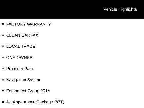 Diamond Red Metallic Clearcoat 2024 Lincoln Nautilus Reserve