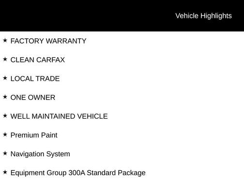 Vapor Blue Metallic 2025 Ford Explorer ST-Line