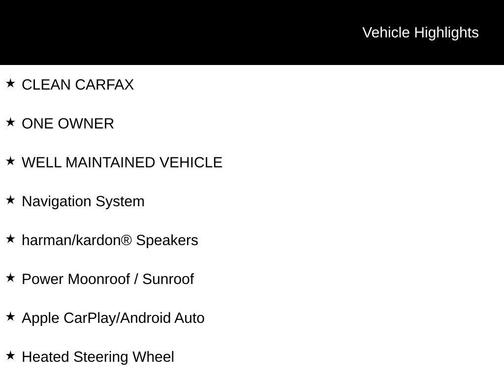 Onyx Black Metallic 2026 Volvo XC90 Ultra, B6 AWD Gas (mild hybrid), Gasoline, Bright, 7 Seats