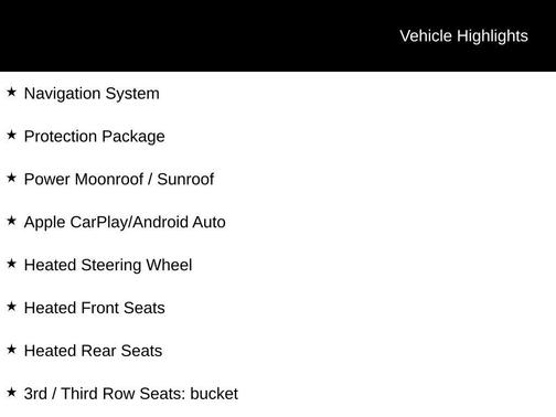 Vapour Grey Metallic 2026 Volvo XC90 Ultra, B6 AWD Gas (mild hybrid), Gasoline, Bright, 7 Seats