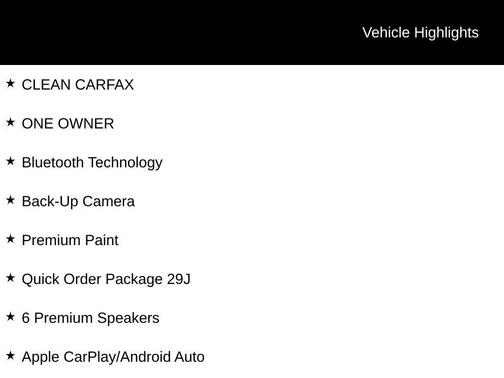 Diamond Black Crystal Pearlcoat 2023 Jeep Compass Latitude