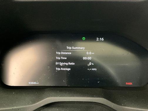 Wind Chill Pearl 2025 Toyota RAV4 Hybrid Limited