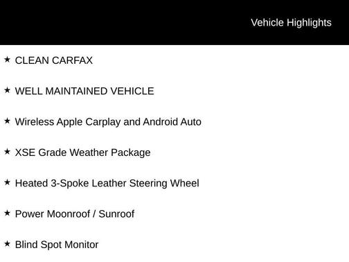 Silver Sky Metallic/Midnight Black Metallic 2023 Toyota RAV4 Hybrid SE