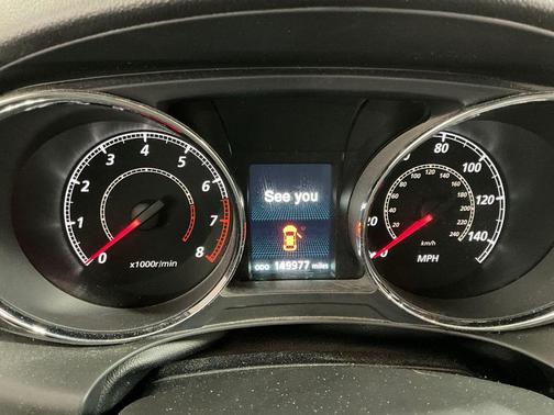 2014 Mitsubishi Outlander Sport SE