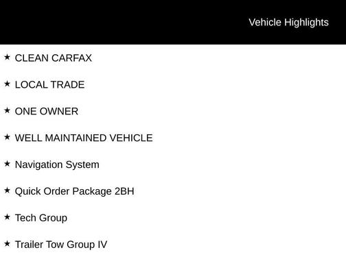 Bright White Clearcoat 2022 Jeep Grand Cherokee Limited